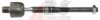 BMW 32103412798 Tie Rod Axle Joint